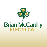 Brian McCarthy Electrical -Merrimack Valley residential and commercial electrician. Call 978.691.5600